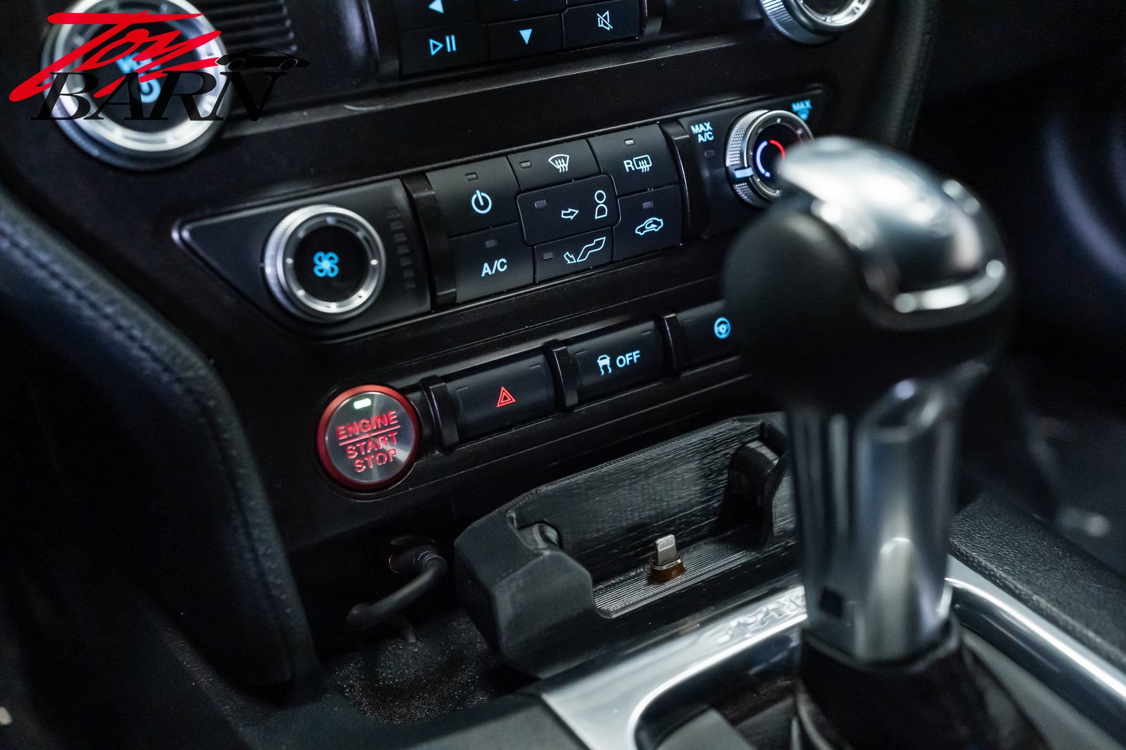 Used 2021 Ford Mustang GT RWD image 38