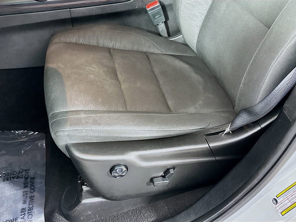 Used 2023 Dodge Durango GT image 29