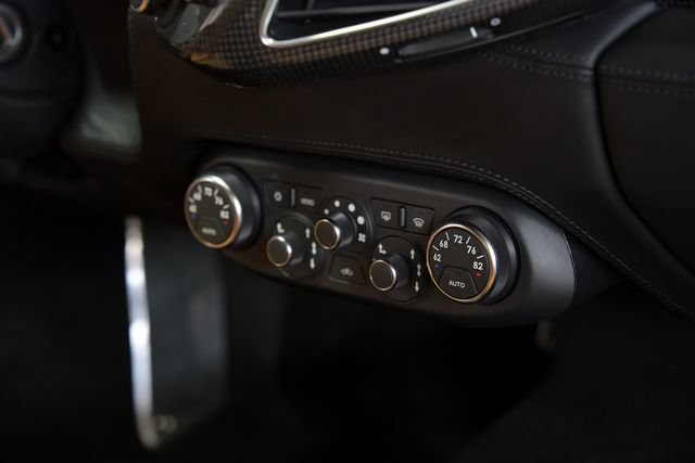 Used 2013 Ferrari 458 Spider RWD image 53