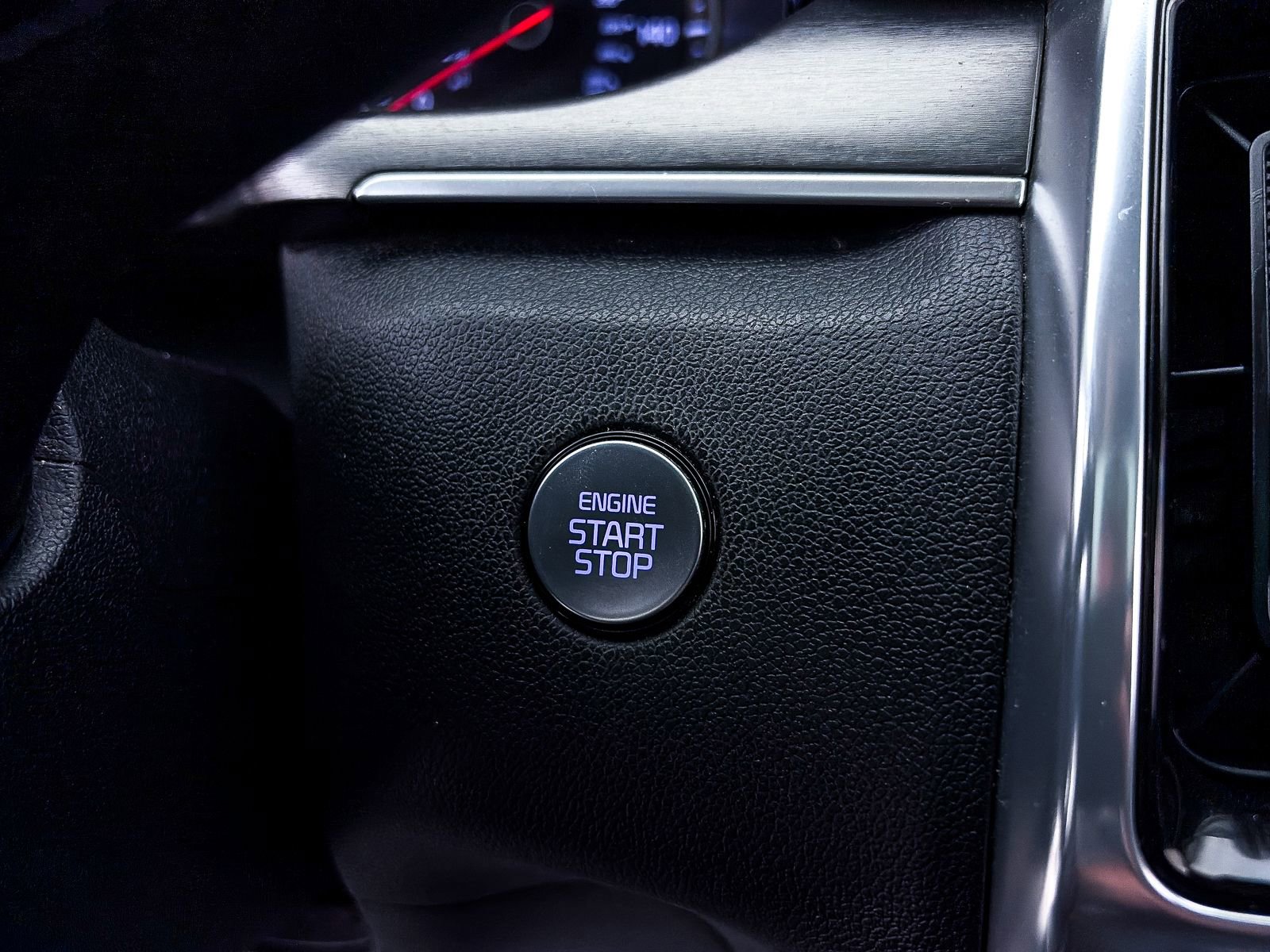 Used 2021 Kia Sorento SX FWD image 27