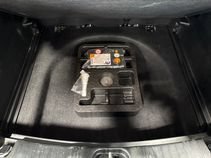 Used 2024 Jeep Compass Latitude AWD/4WD image 40