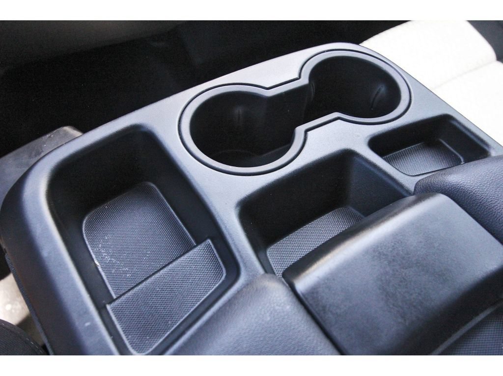 Used 2024 GMC Sierra 1500 Elevation RWD image 29