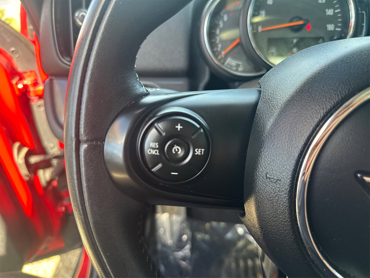 Used 2020 MINI Cooper Countryman image 51