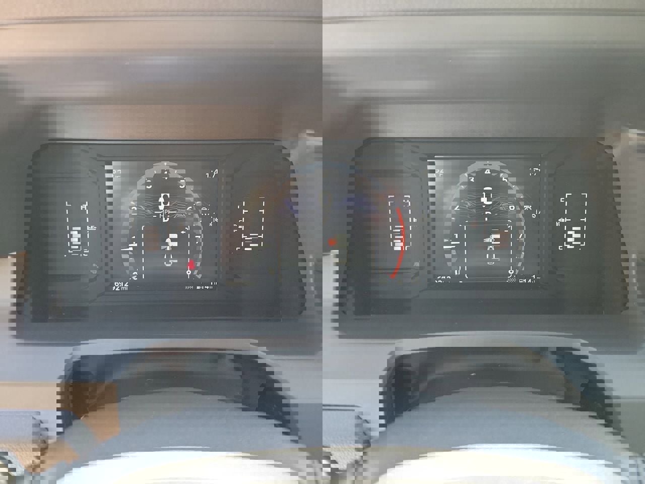 Used 2024 Toyota Tacoma SR5 w/ SR5 Upgrade Package image 20