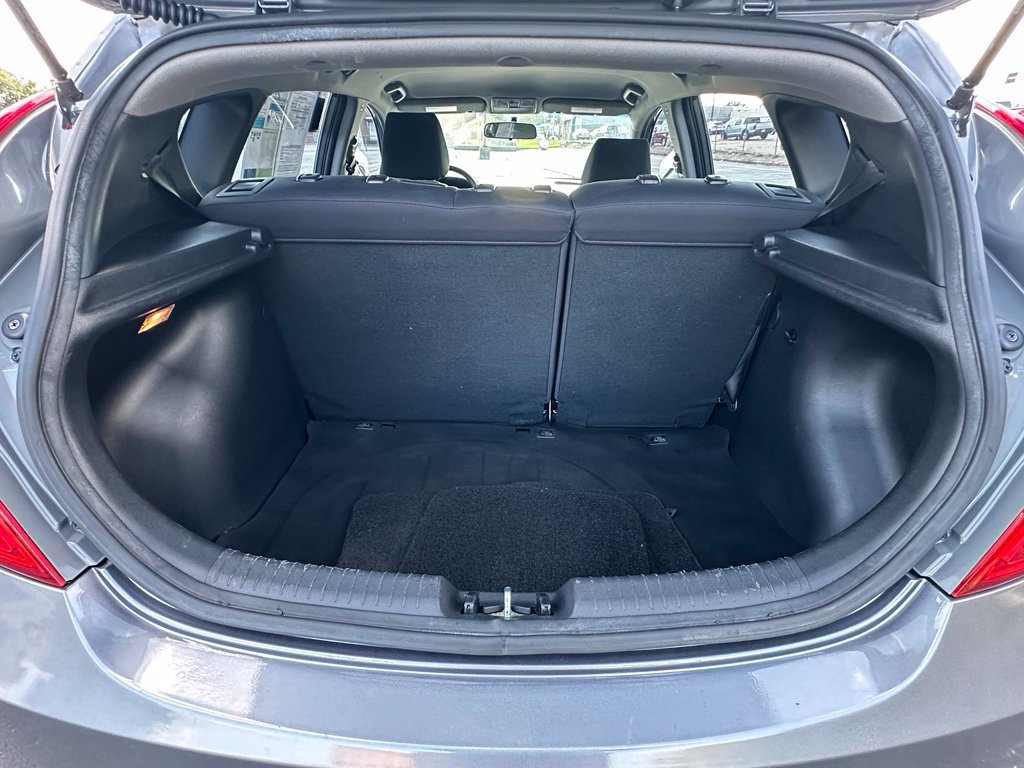 Used 2016 Hyundai Accent SE FWD image 28