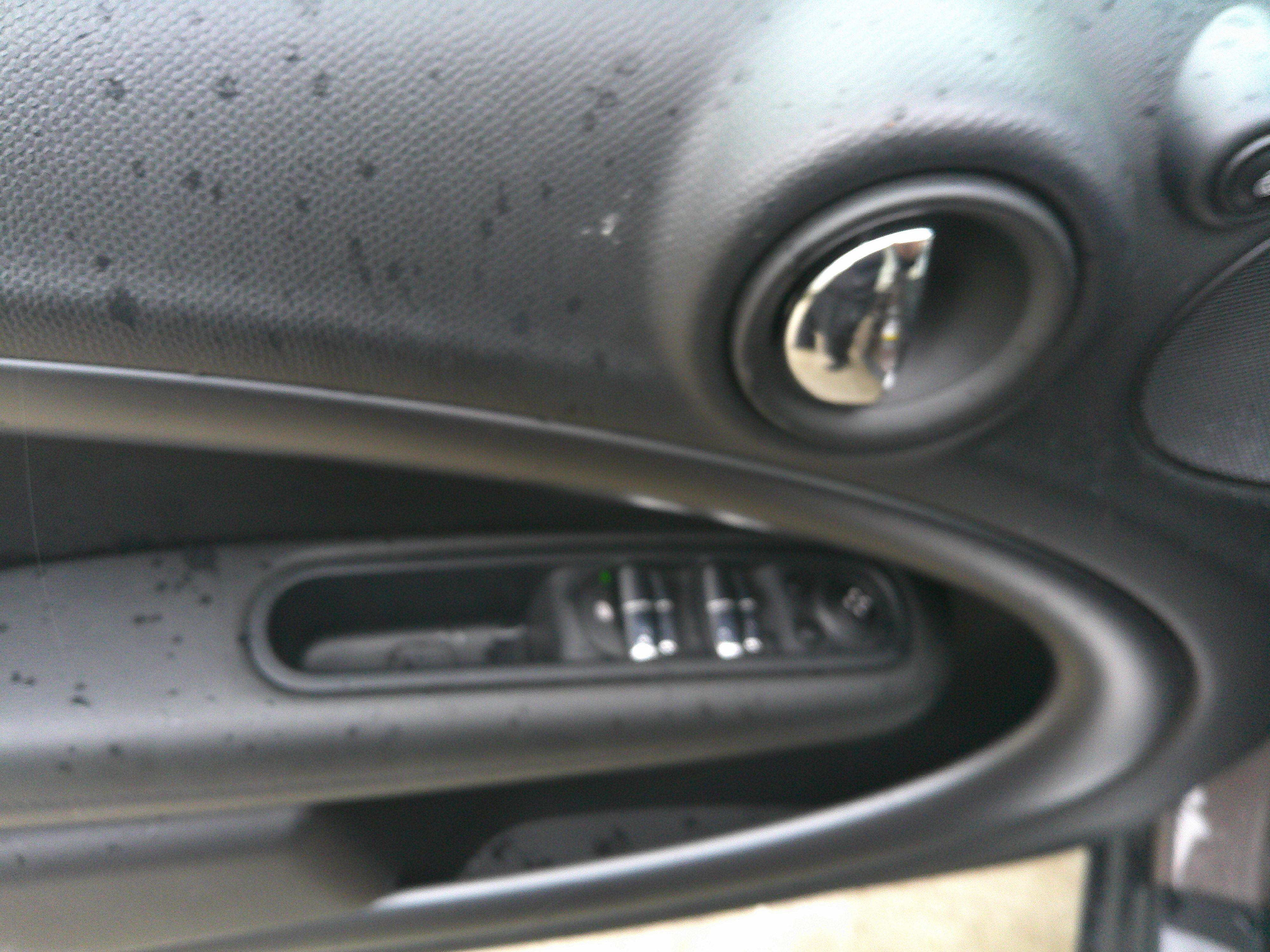 Used 2013 MINI Cooper Countryman S image 18