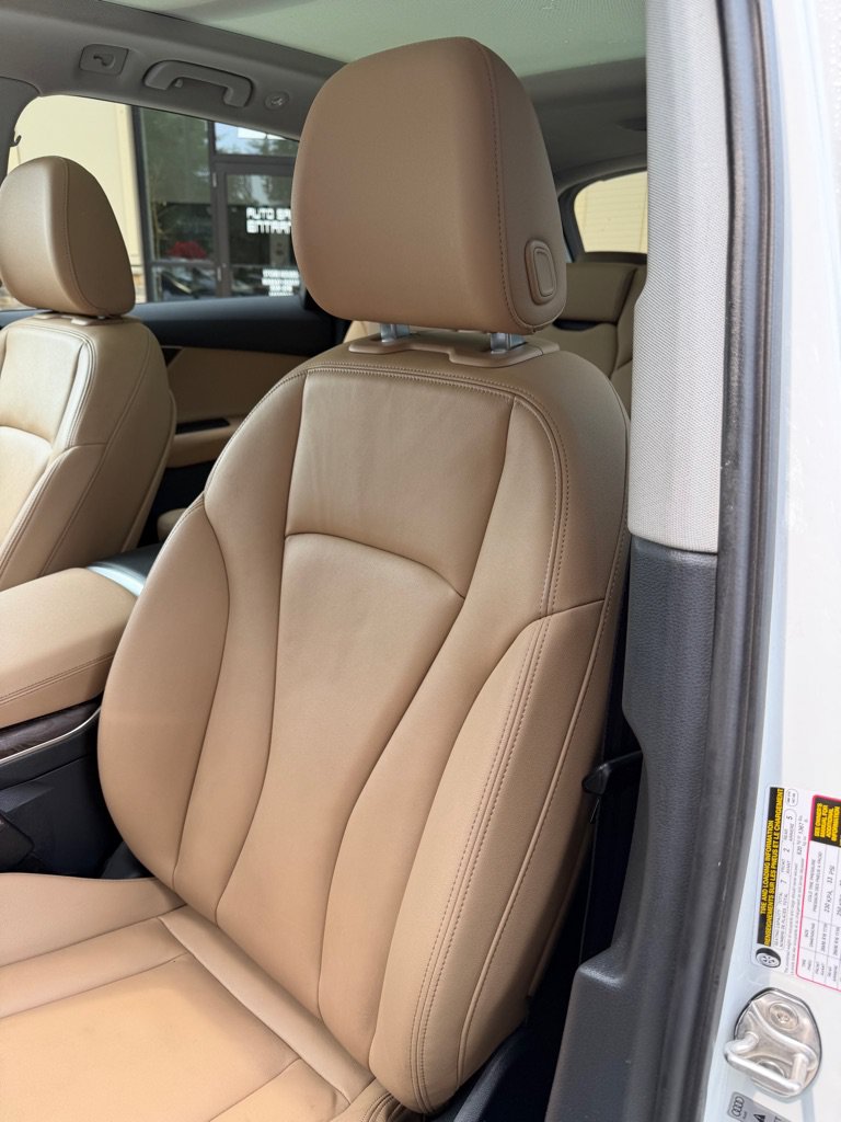 Used 2021 Audi Q7 2.0T Premium w/ Convenience Package AWD/4WD image 6