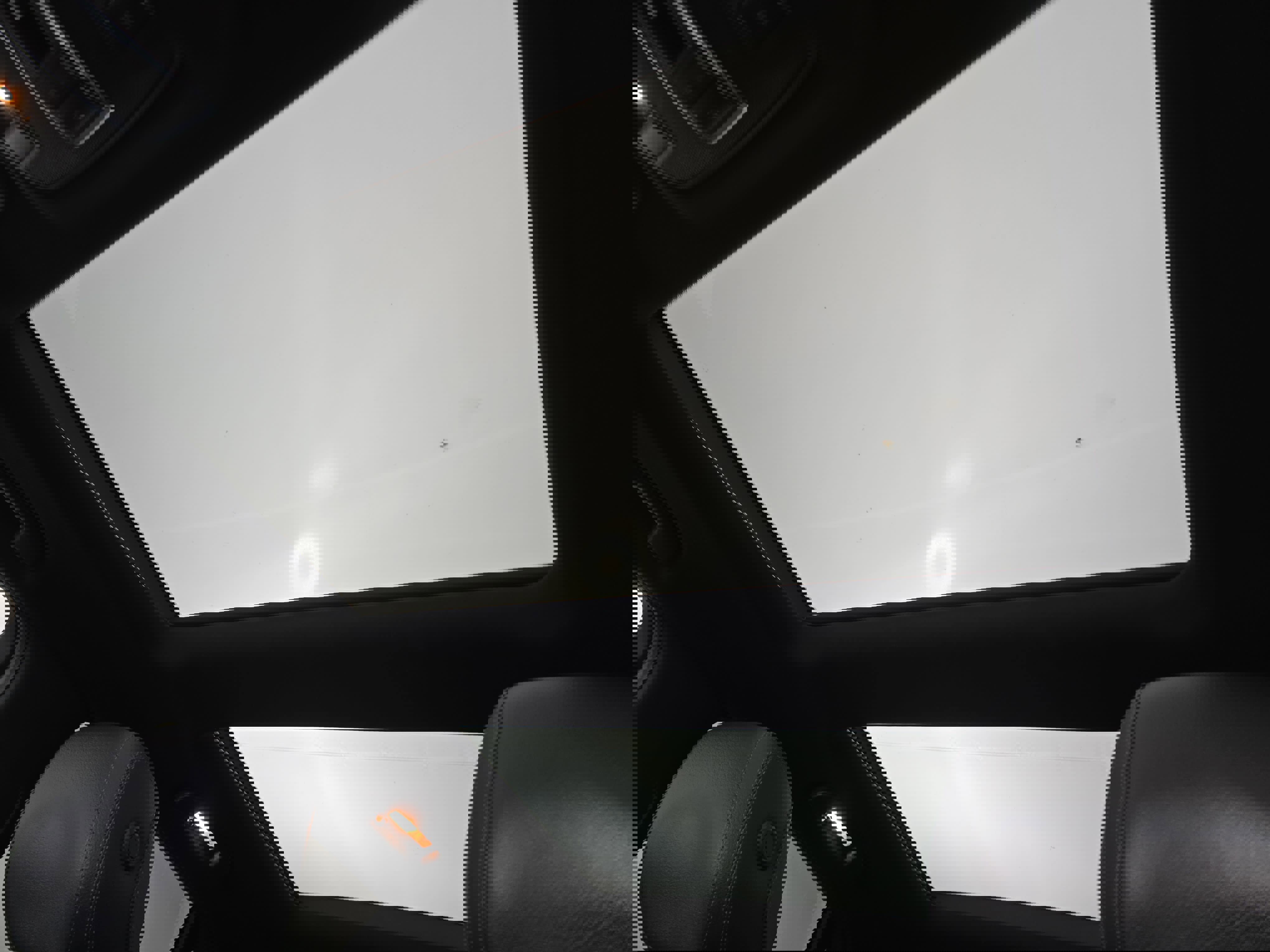 Certified 2017 Mercedes-Benz GLE 350 4MATIC image 30