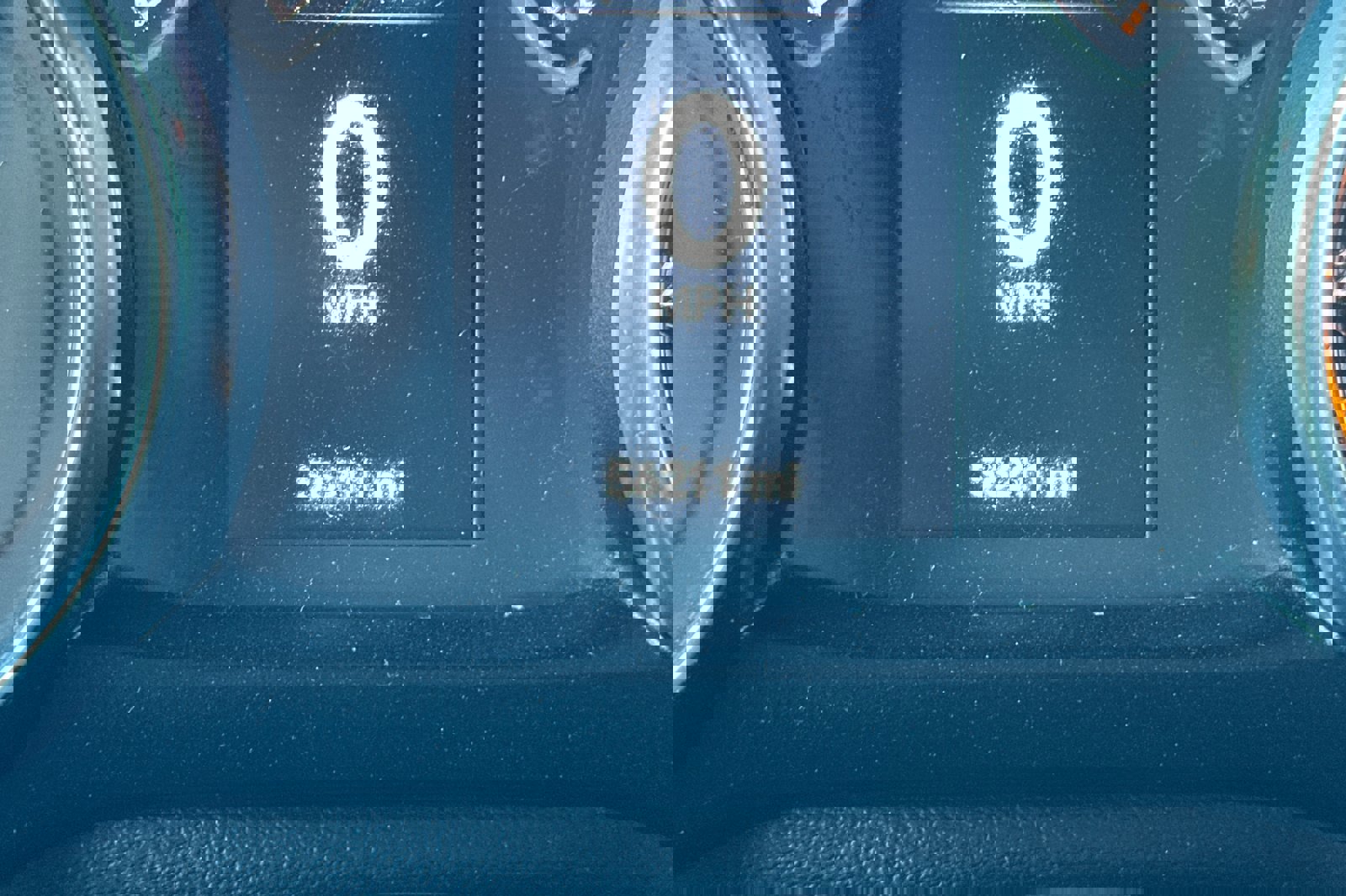 Used 2022 Jeep Gladiator Sport image 26