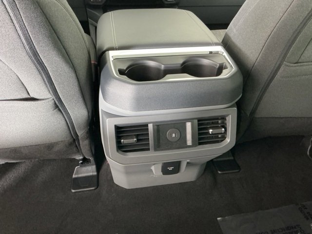New 2026 Ford F350 XLT image 29
