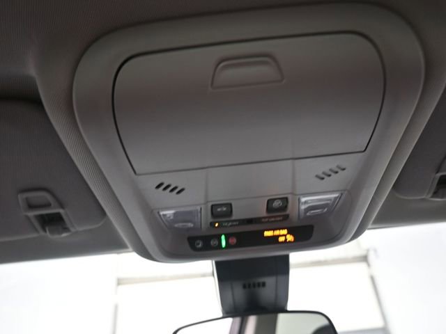 Used 2024 Chevrolet Equinox LT w/ LPO, Floor Liner Package image 12