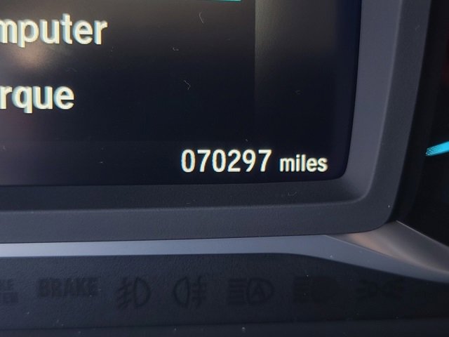 Used 2021 Honda Pilot Special Edition image 18