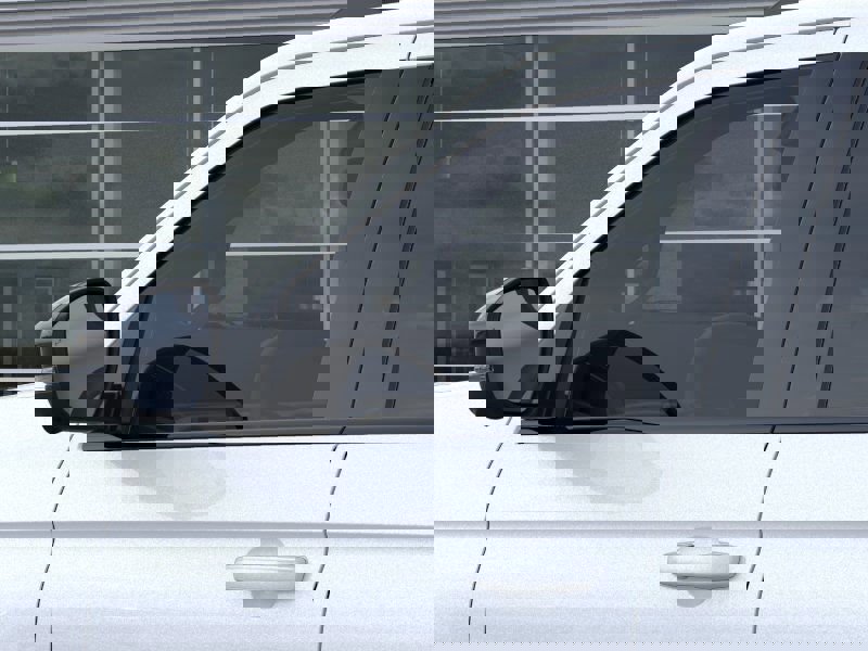 New 2026 Ford Expedition Tremor image 43