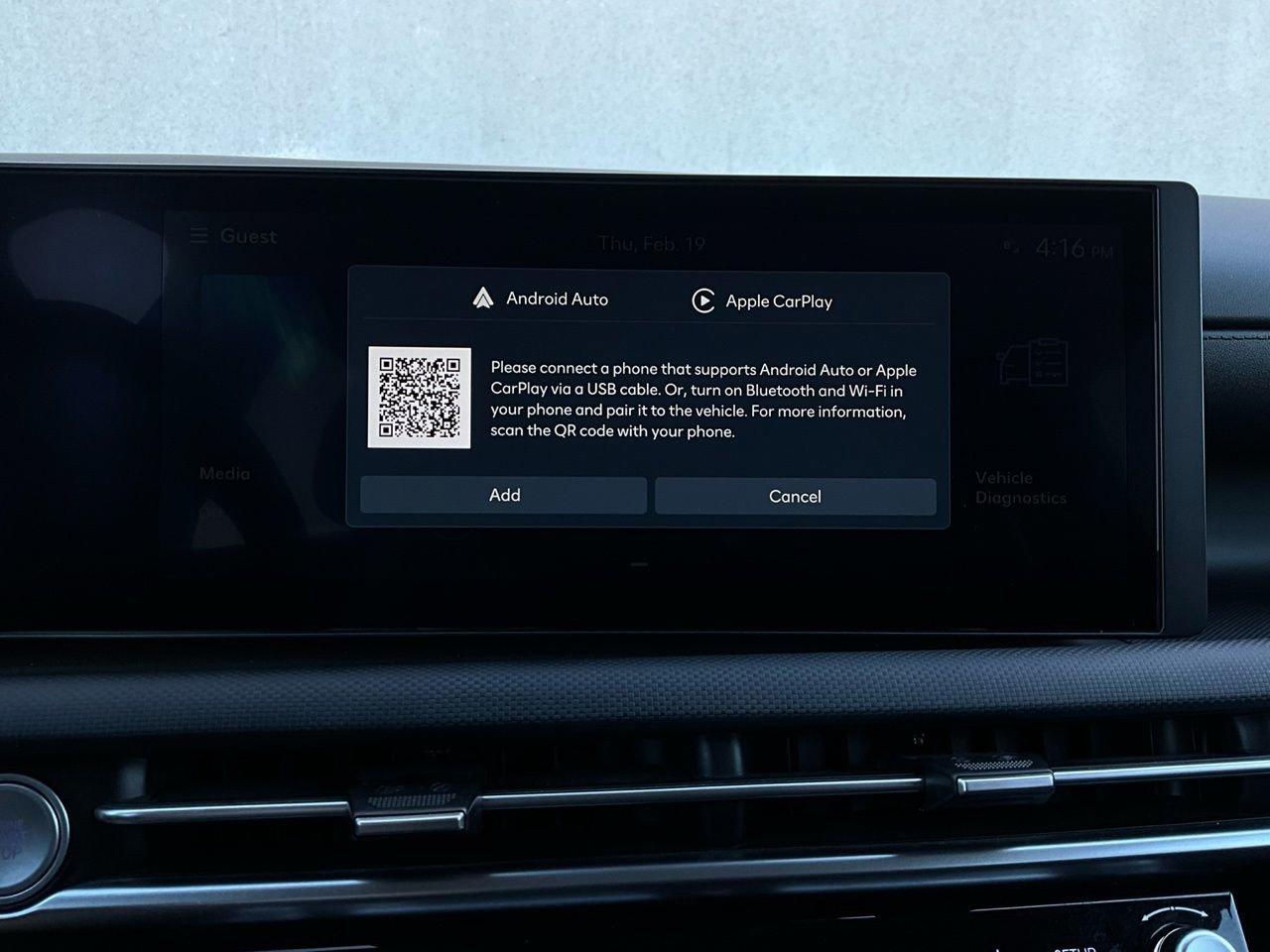 Used 2025 Hyundai Tucson SEL image 31