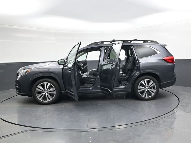 Used 2020 Subaru Ascent Limited w/ Technology Package image 37