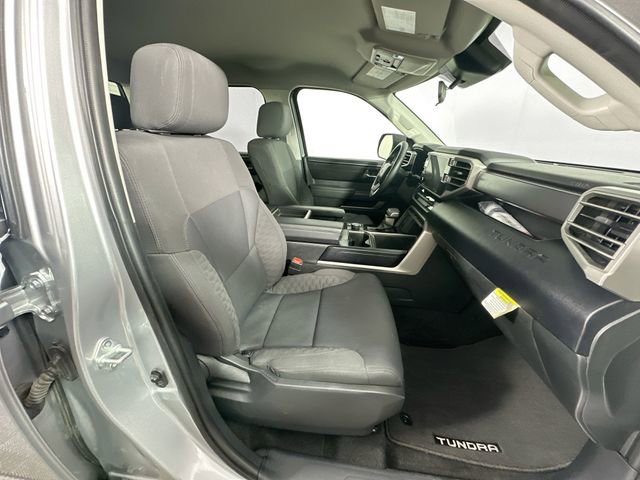 Used 2023 Toyota Tundra SR5 image 26
