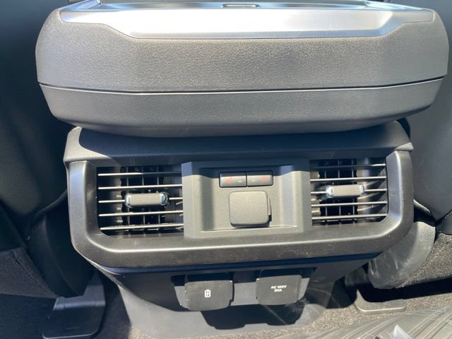 New 2026 Ford F150 Raptor AWD/4WD image 24
