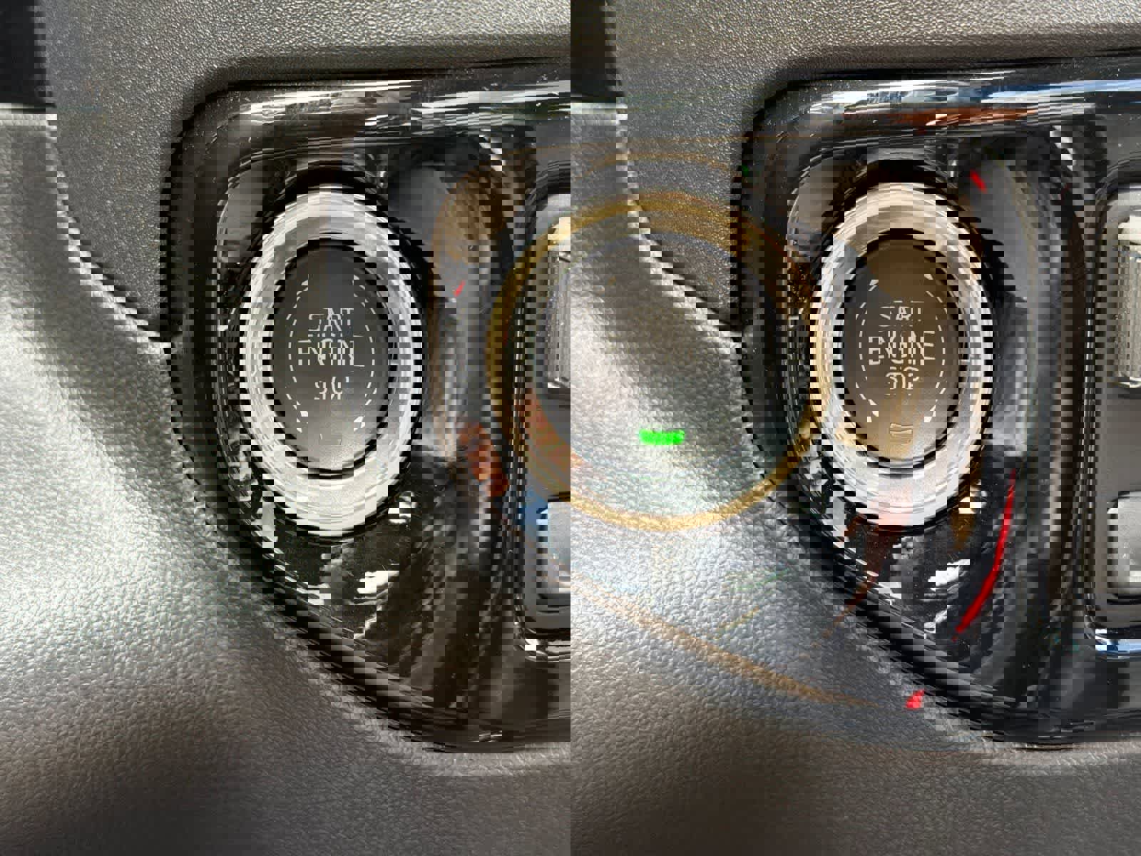 Certified 2026 Chevrolet Silverado 1500 ZR2 image 22