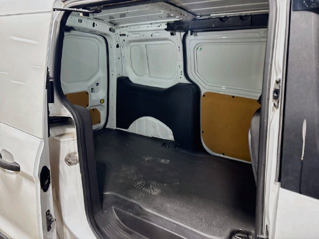 Used 2016 Ford Transit Connect XL FWD image 13