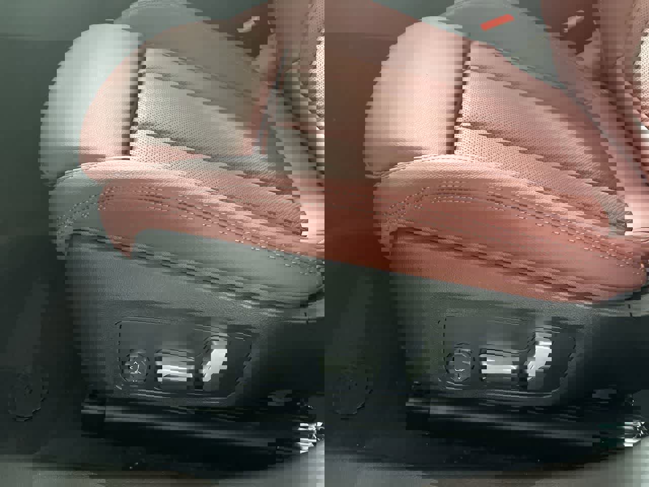 Used 2023 BMW 330i xDrive 330i xDrive w/ Convenience Package image 10