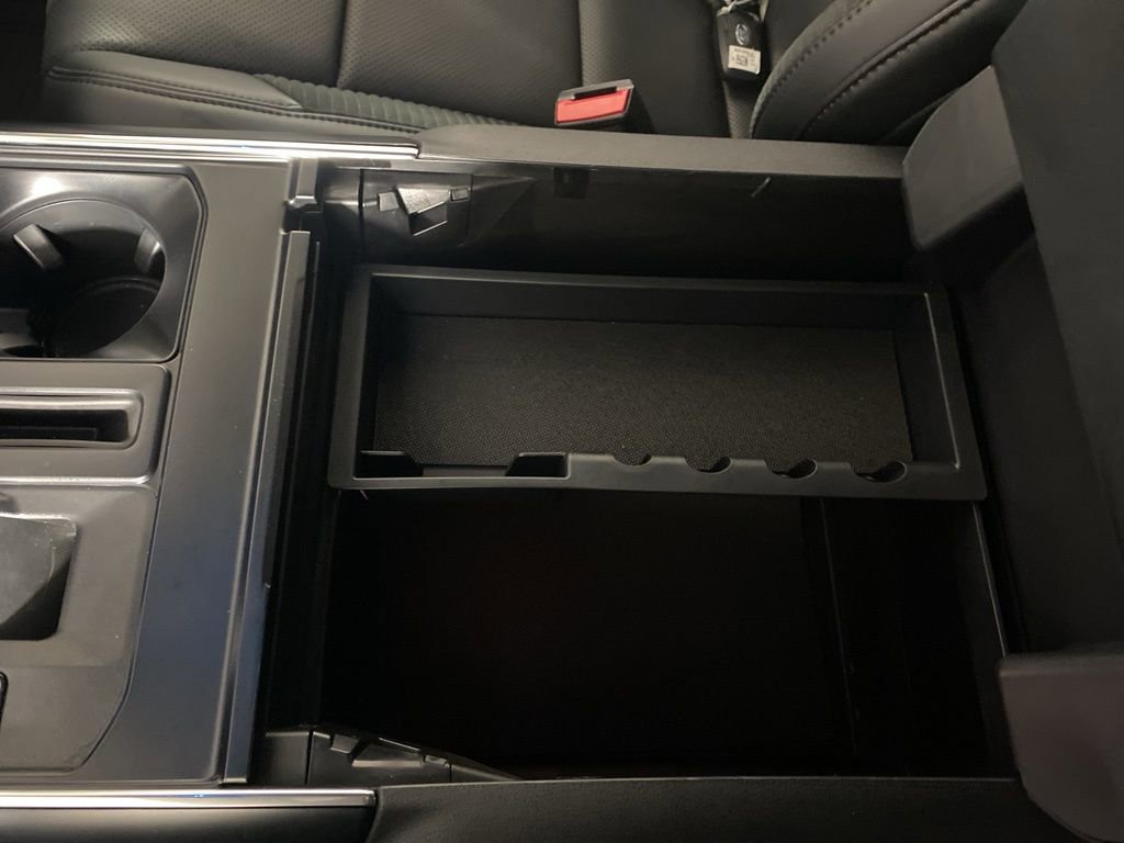 Used 2023 Ford F150 Raptor image 29