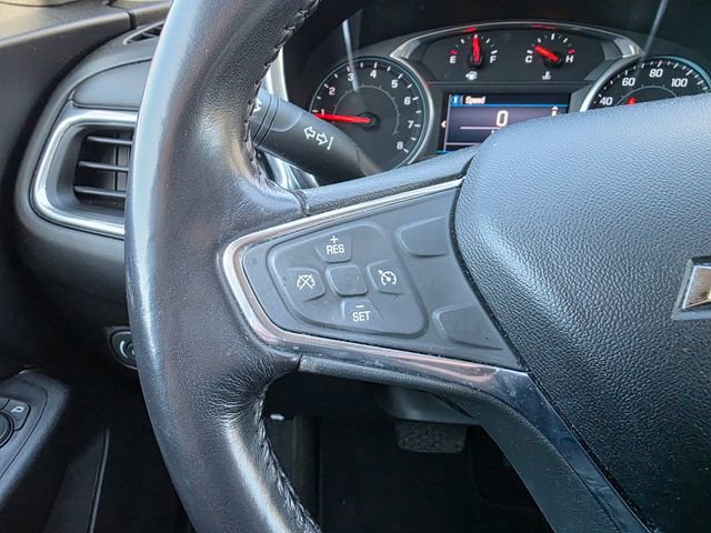 Used 2019 Chevrolet Equinox LT image 26