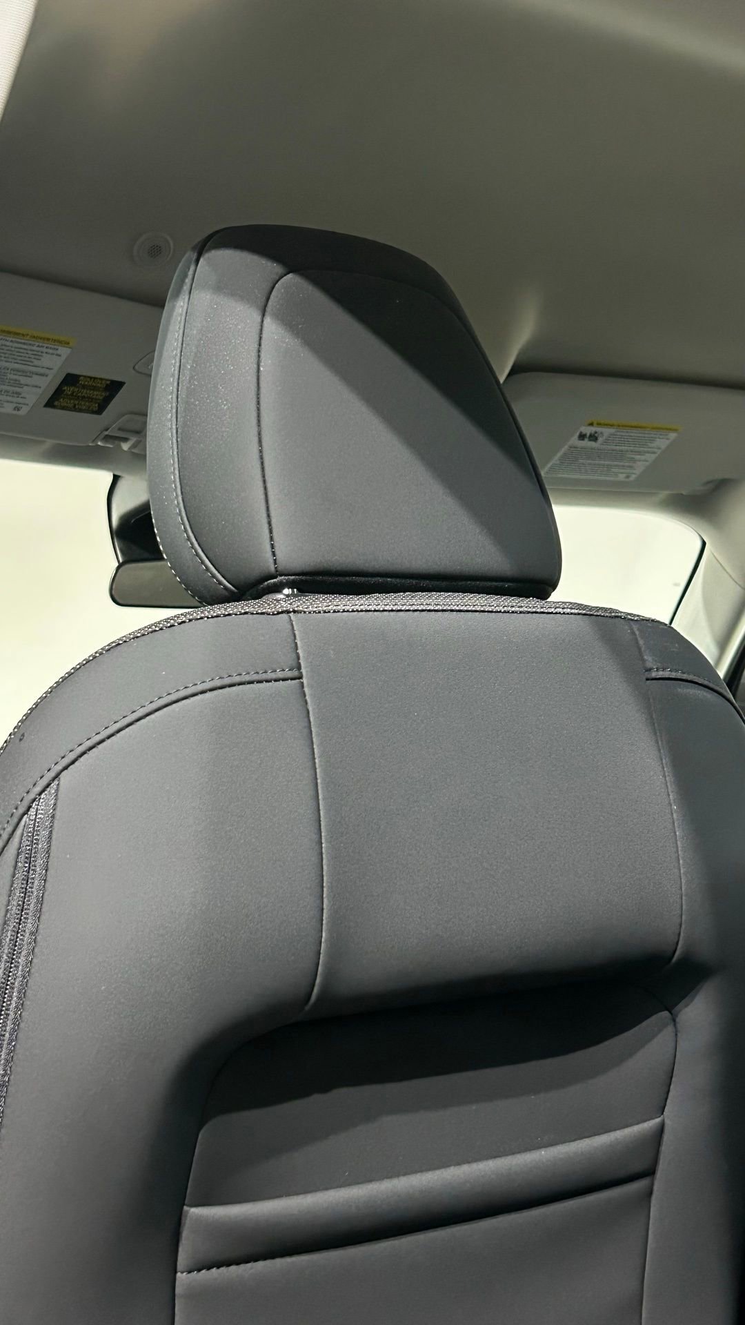 Used 2024 Ford Bronco Sport Big Bend w/ Convenience Package image 44