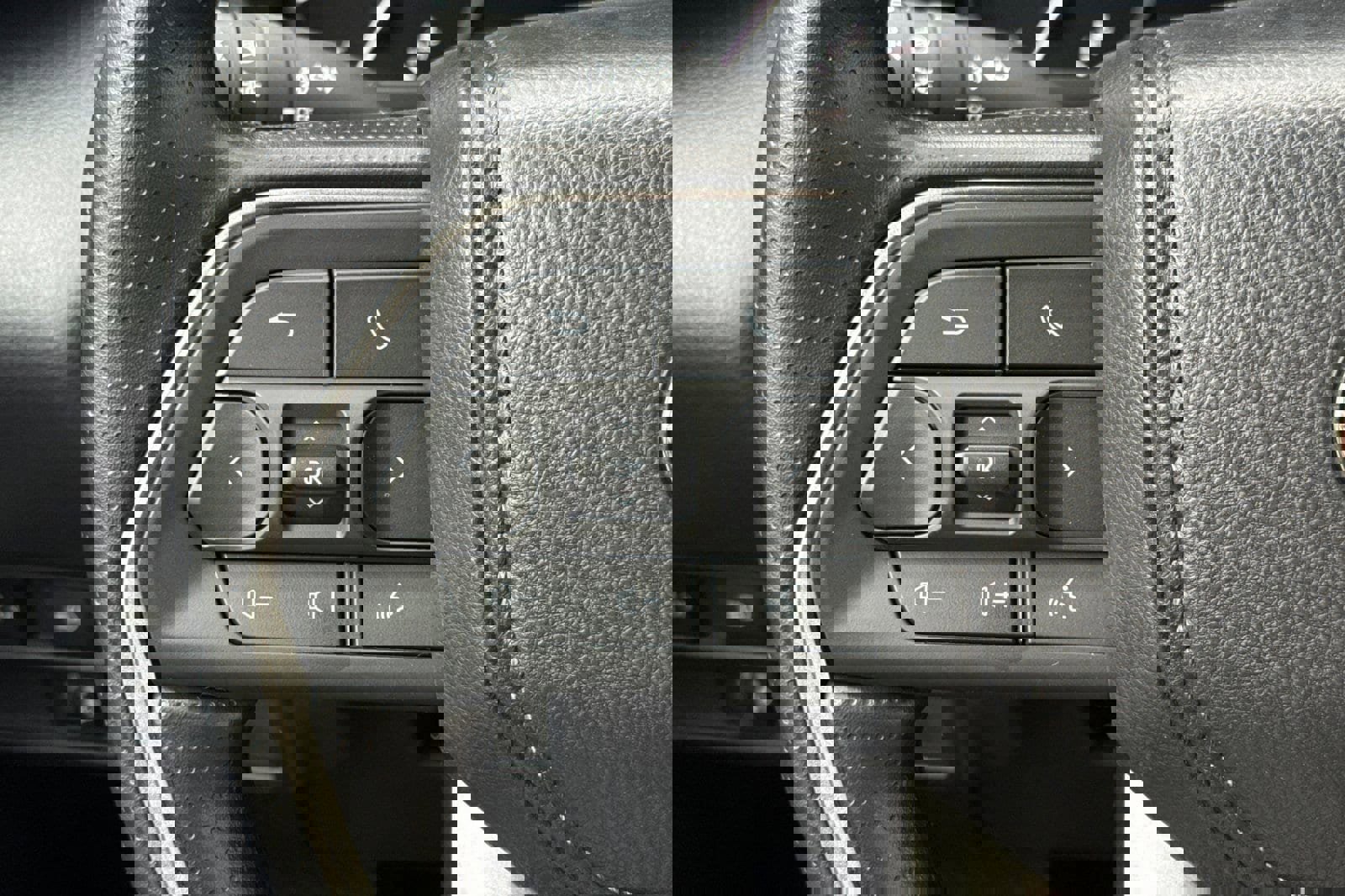 New 2026 Toyota Tundra SR5 image 27