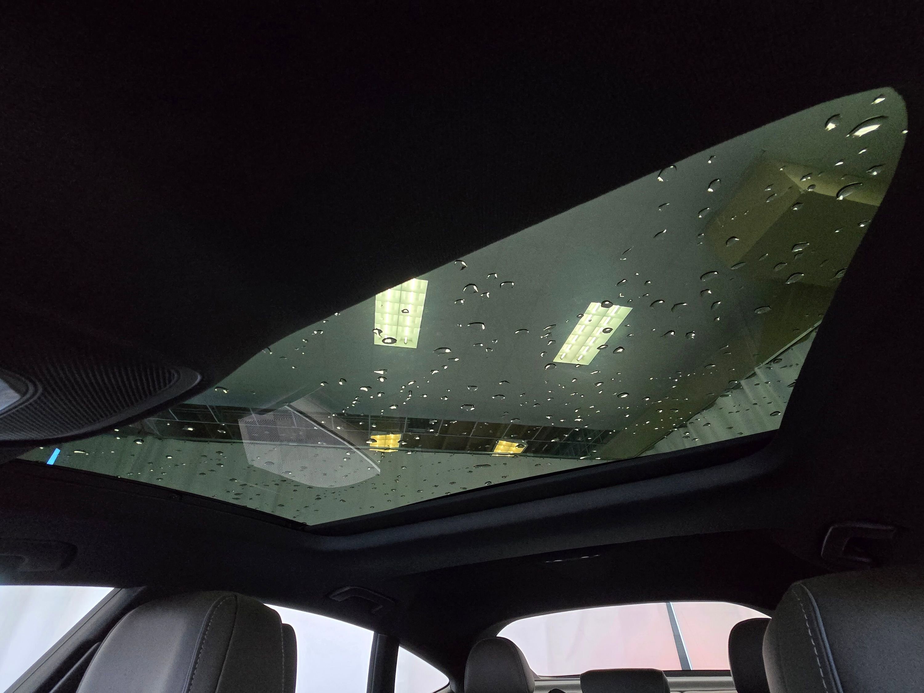 Used 2022 Audi A7 3.0T Prestige image 50