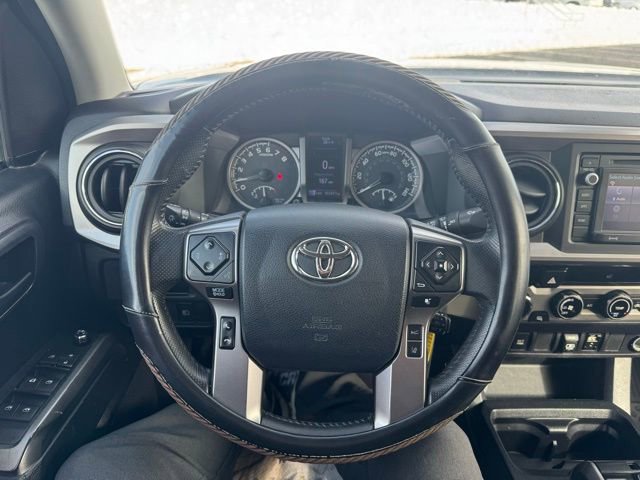 Used 2018 Toyota Tacoma SR5 image 15