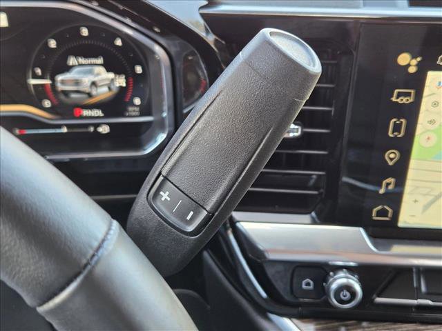 Used 2022 GMC Sierra 1500 Elevation AWD/4WD image 14