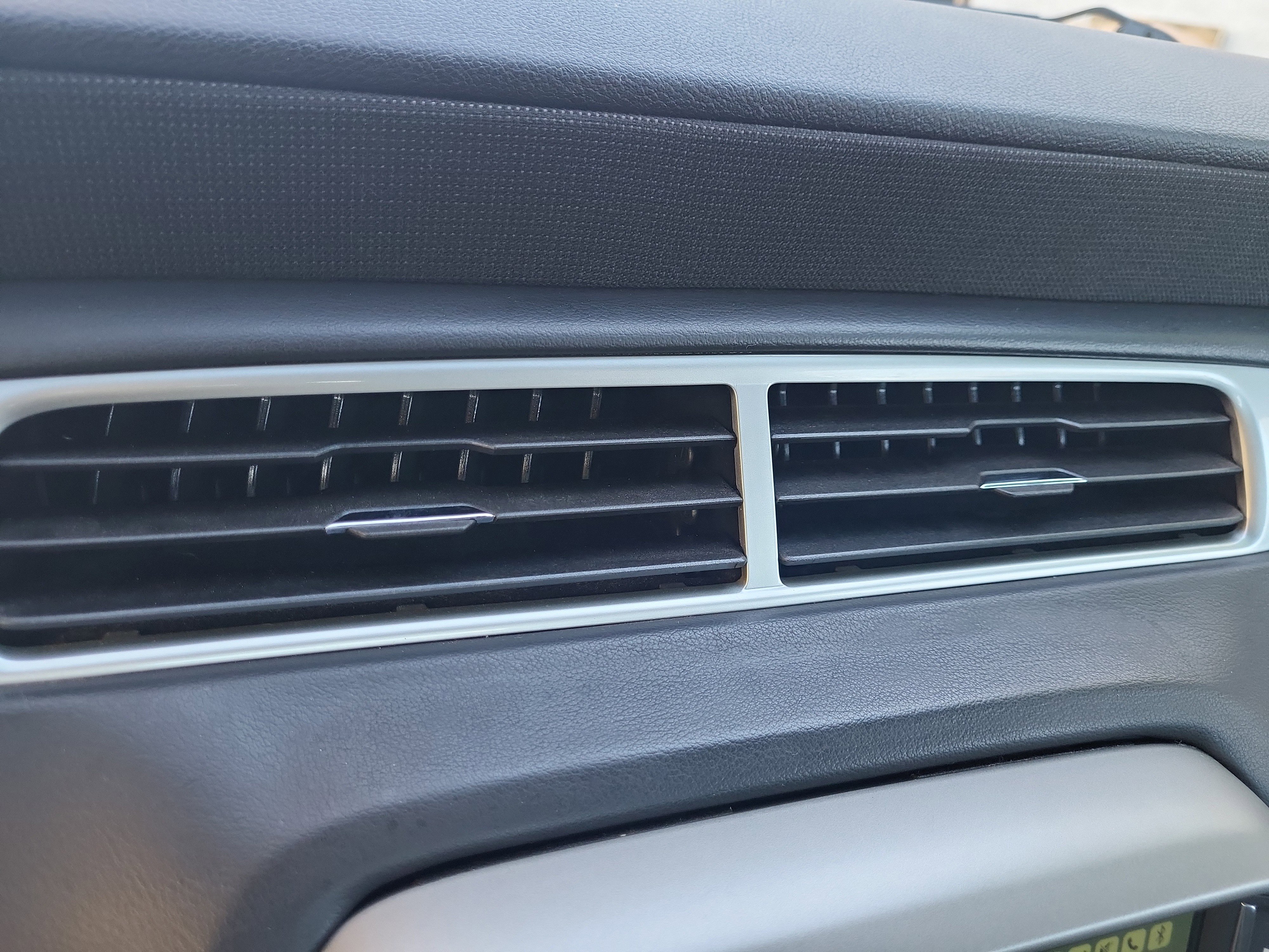 Used 2014 Chevrolet Camaro LT w/ RS Package image 23