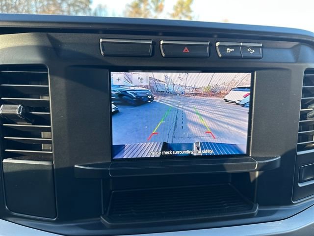 Used 2024 Ford F250 XLT w/ FX4 Off-Road Package image 18