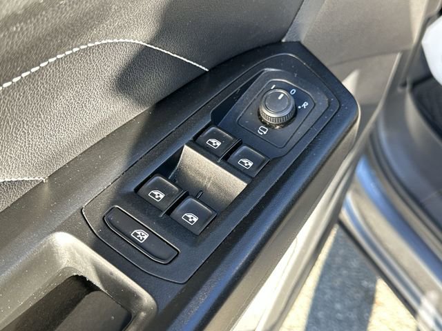 Used 2020 Volkswagen Atlas Cross Sport SEL Premium R-Line image 15