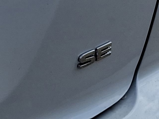 New 2026 Mitsubishi Eclipse Cross SE image 17