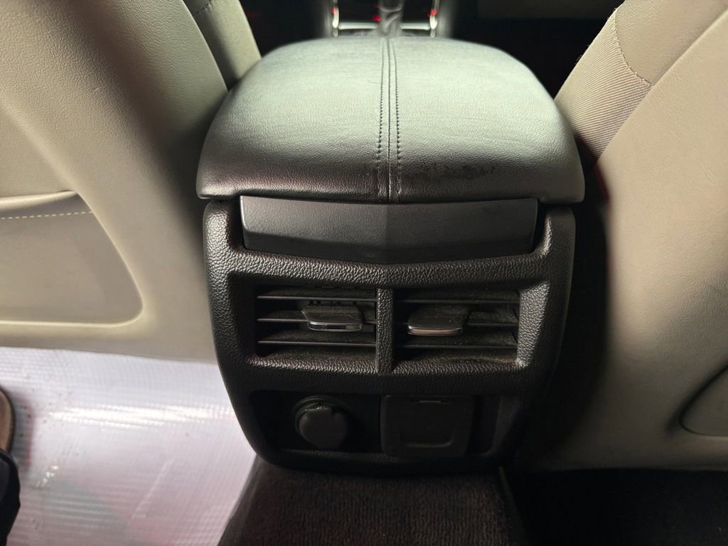 Used 2018 Cadillac ATS Luxury image 27