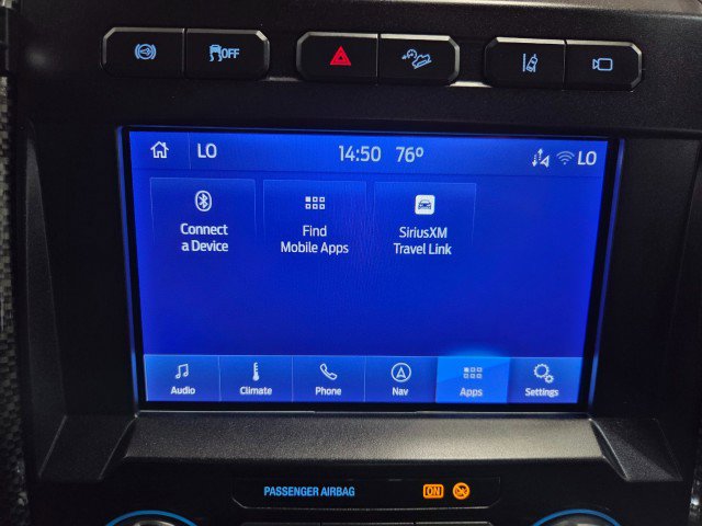 Used 2021 Ford F350 Lariat w/ Lariat Ultimate Package image 58