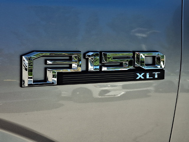 Used 2020 Ford F150 XLT w/ Equipment Group 302A Luxury AWD/4WD image 31