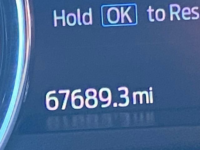 Used 2021 Ford Expedition XLT AWD/4WD image 26