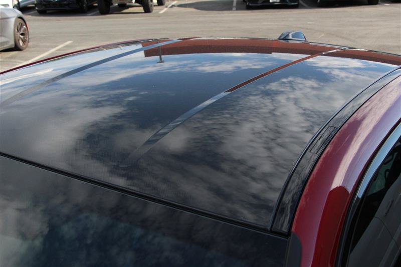 Used 2026 BMW M2 w/ Lighting Package RWD image 49