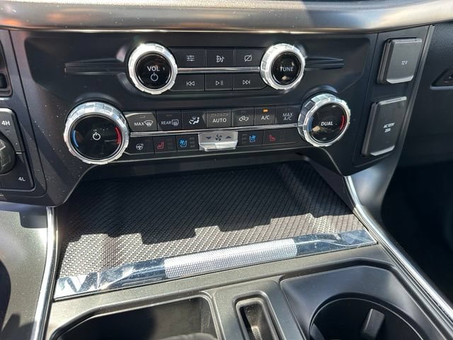 Used 2021 Ford F150 Raptor w/ Equipment Group 801A High AWD/4WD image 21
