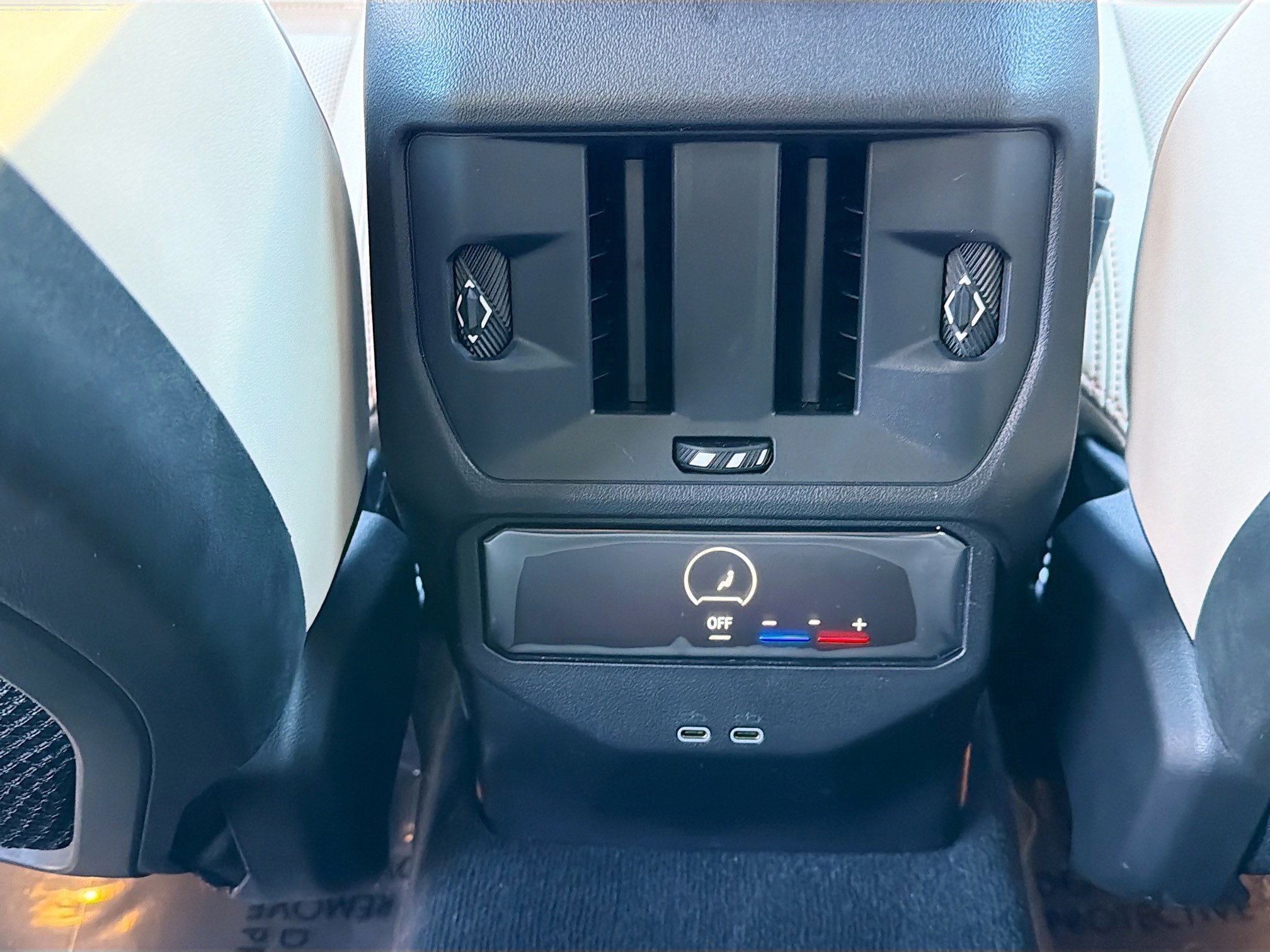 Used 2025 BMW X3 xDrive30i w/ Premium Package image 20