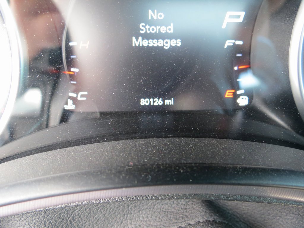 Used 2021 Dodge Charger R/T image 18