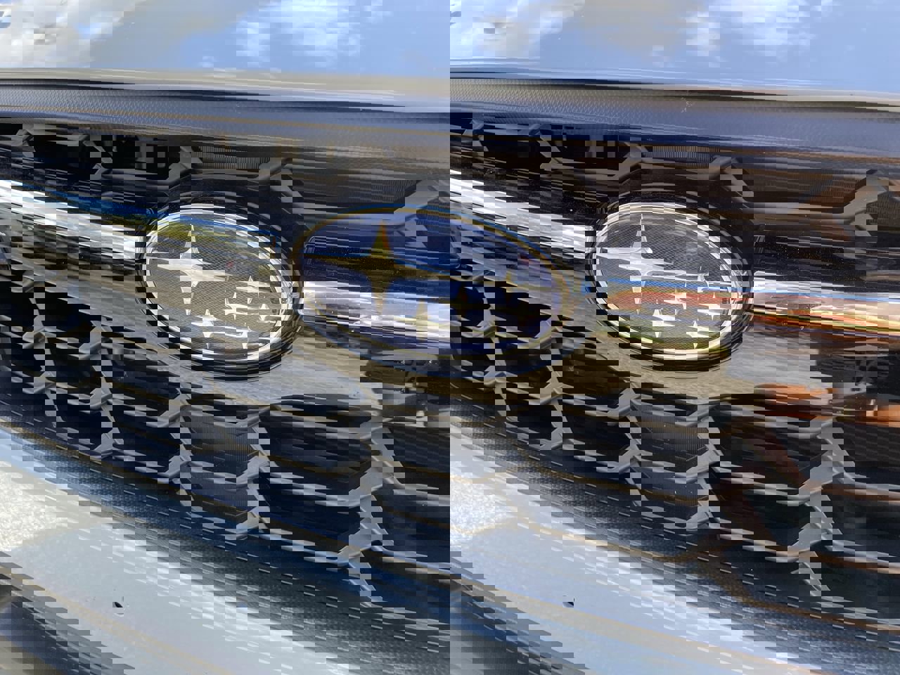 Used 2019 Subaru Crosstrek 2.0i Limited w/ Moonroof Package w/Navigation image 24