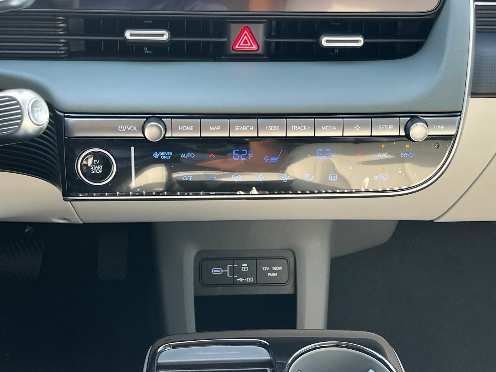 New 2027 Hyundai Ioniq 5 Limited RWD image 36
