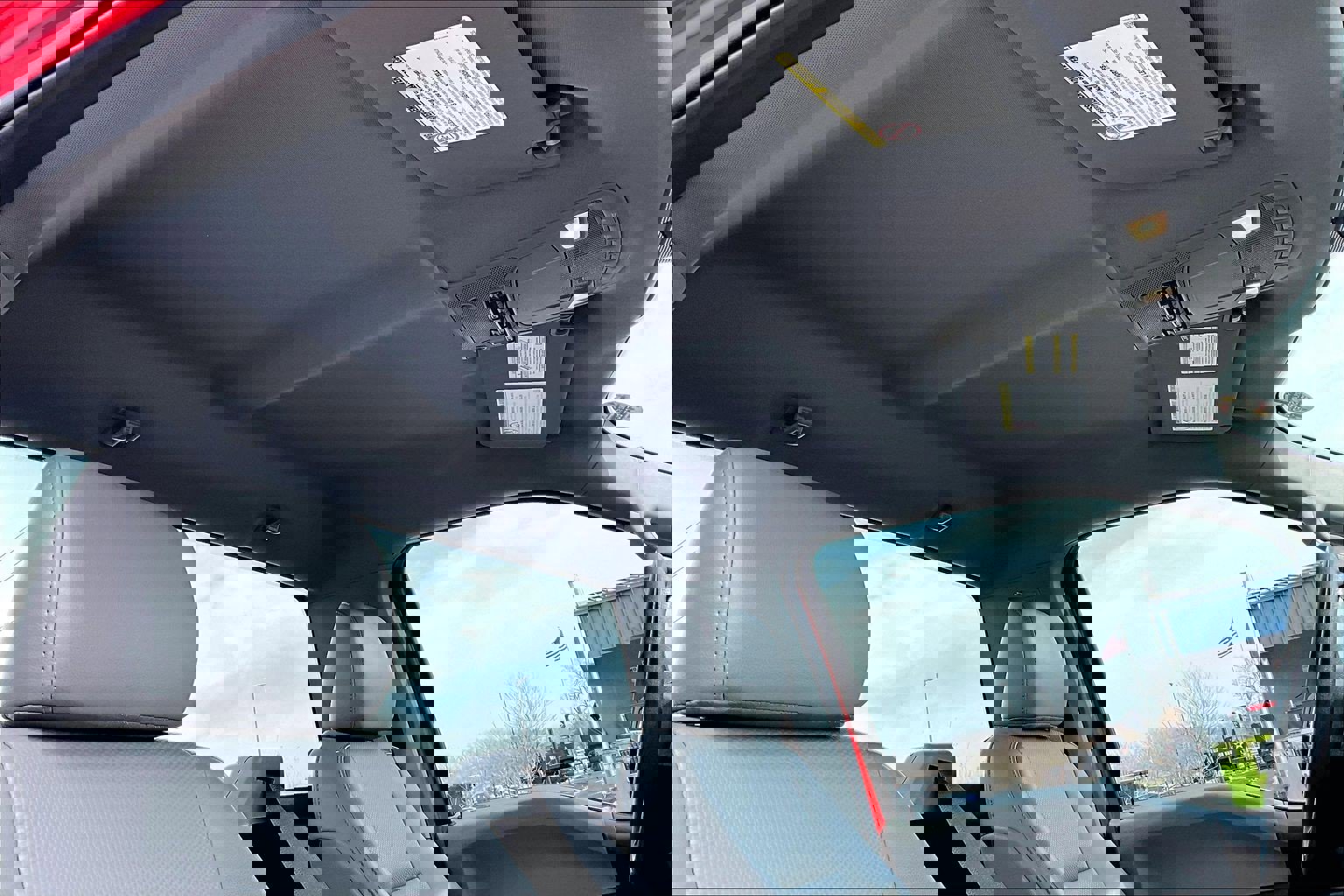 Used 2019 Ford F350 XL w/ XL Value Package image 24