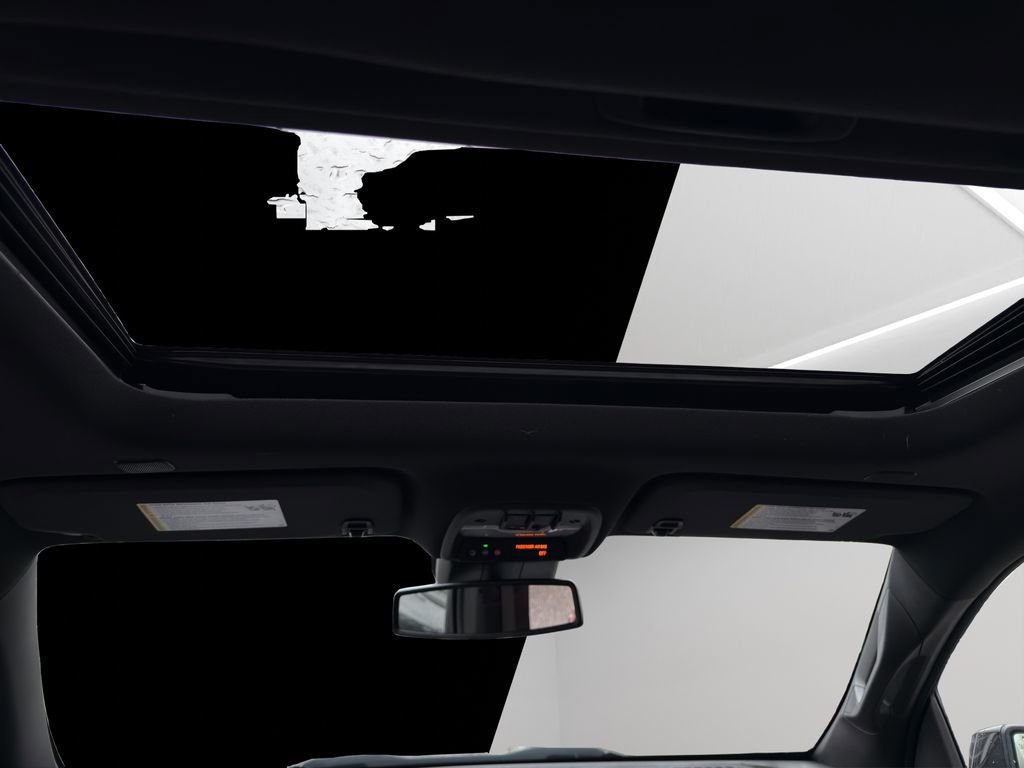 New 2026 Chevrolet Colorado ZR2 w/ Technology Package image 27