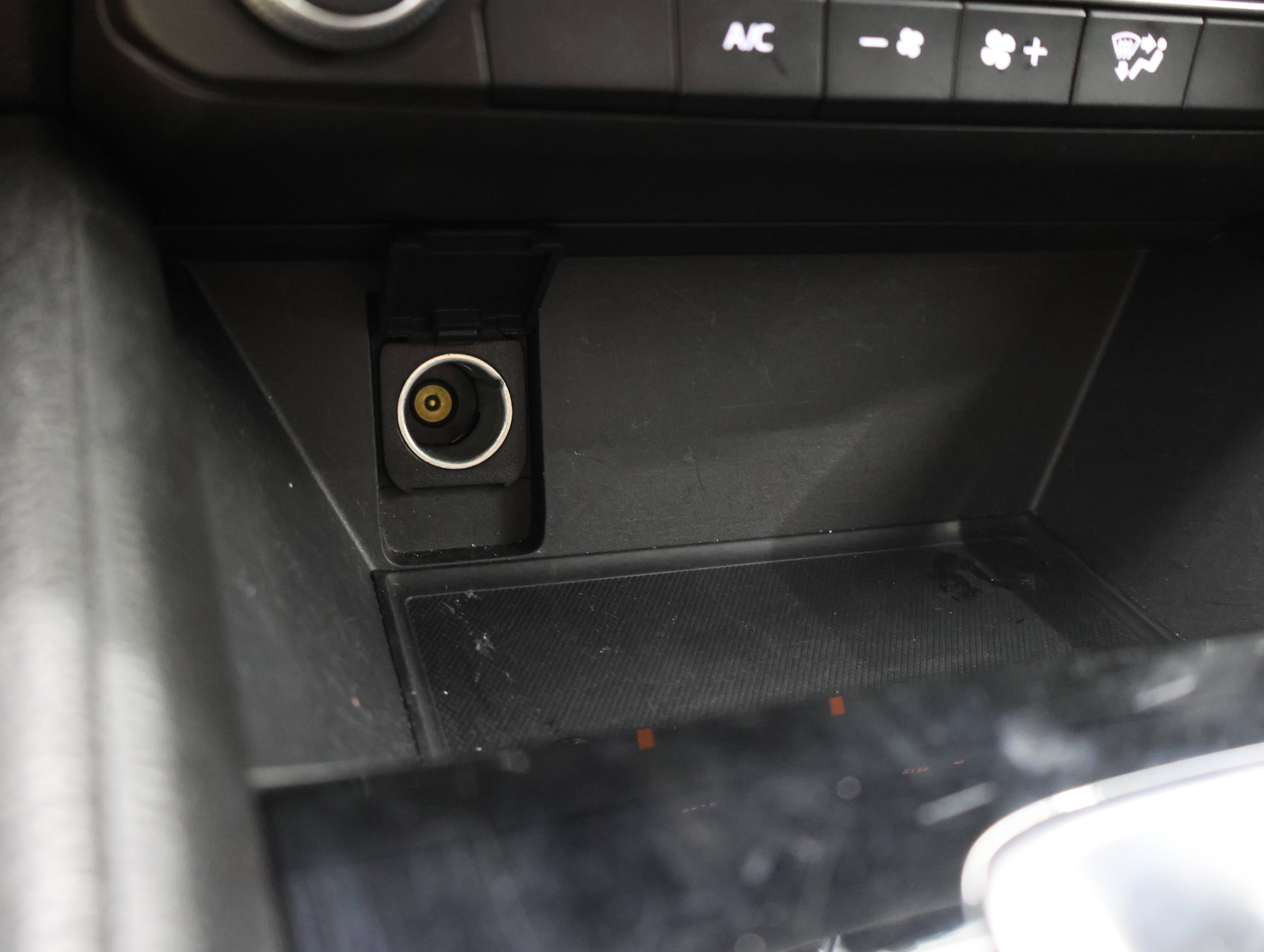 Used 2024 MAZDA CX-5 AWD 2.5 S w/ Select Package image 43
