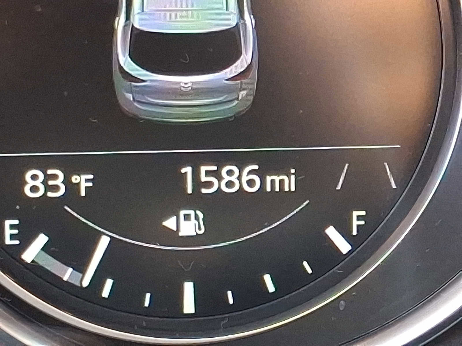 Used 2025 MAZDA CX-5 AWD 2.5 S w/ Preferred Package image 20