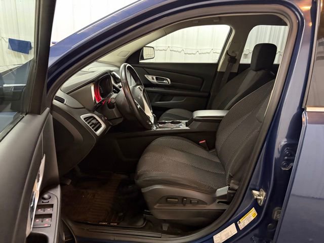Used 2017 GMC Terrain SLE image 26